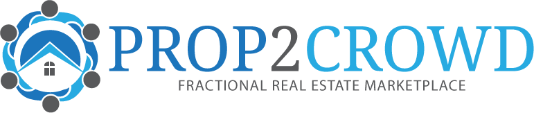 prop2crowd